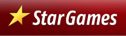 StarGames