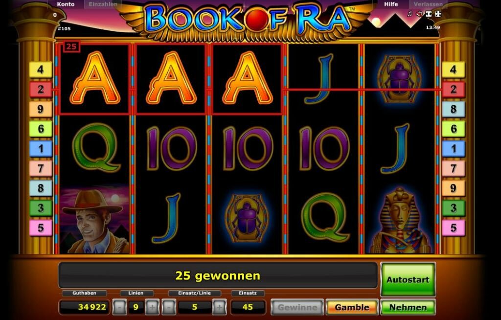 online casino anbieter kostenlos spiel book of ra online casino anbieter kostenlos spiel book of ra