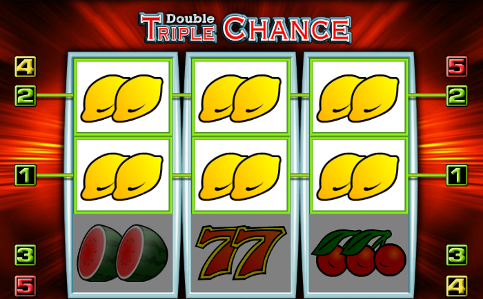 merkur casino games online in full hd merkur casino games online in full hd