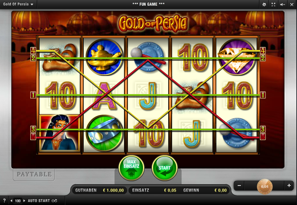 online casino merkur spielautomaten online spielen kostenlos online casino merkur spielautomaten online spielen kostenlos