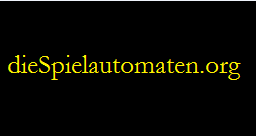 Diespielautomaten